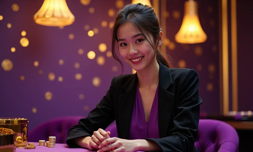 six9win ตั้งค่าภาษา