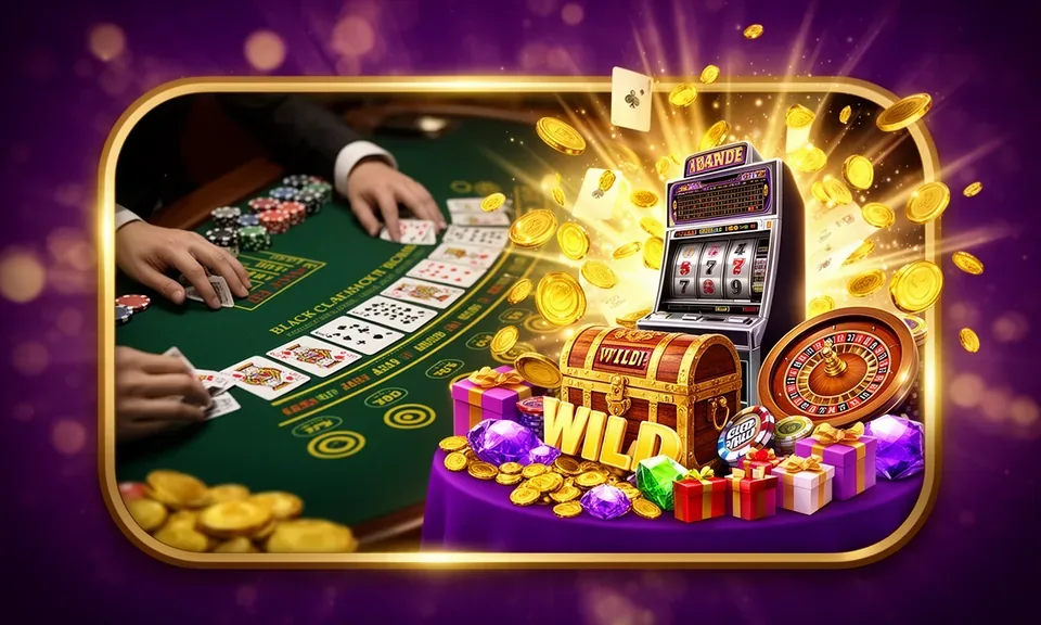 six9win ตั้งค่าธีม
