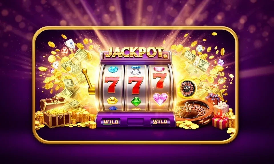 six9win เล่นบนมือถือ