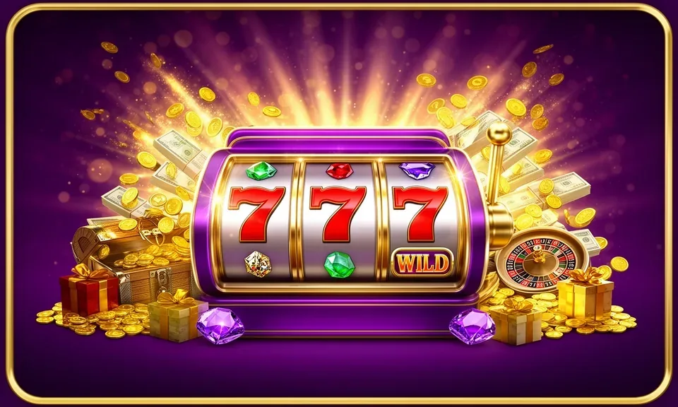 six9win หน้าจอคอมพิวเตอร์