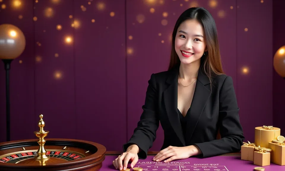 six9win นโยบายความเป็นส่วนตัวของ six9win